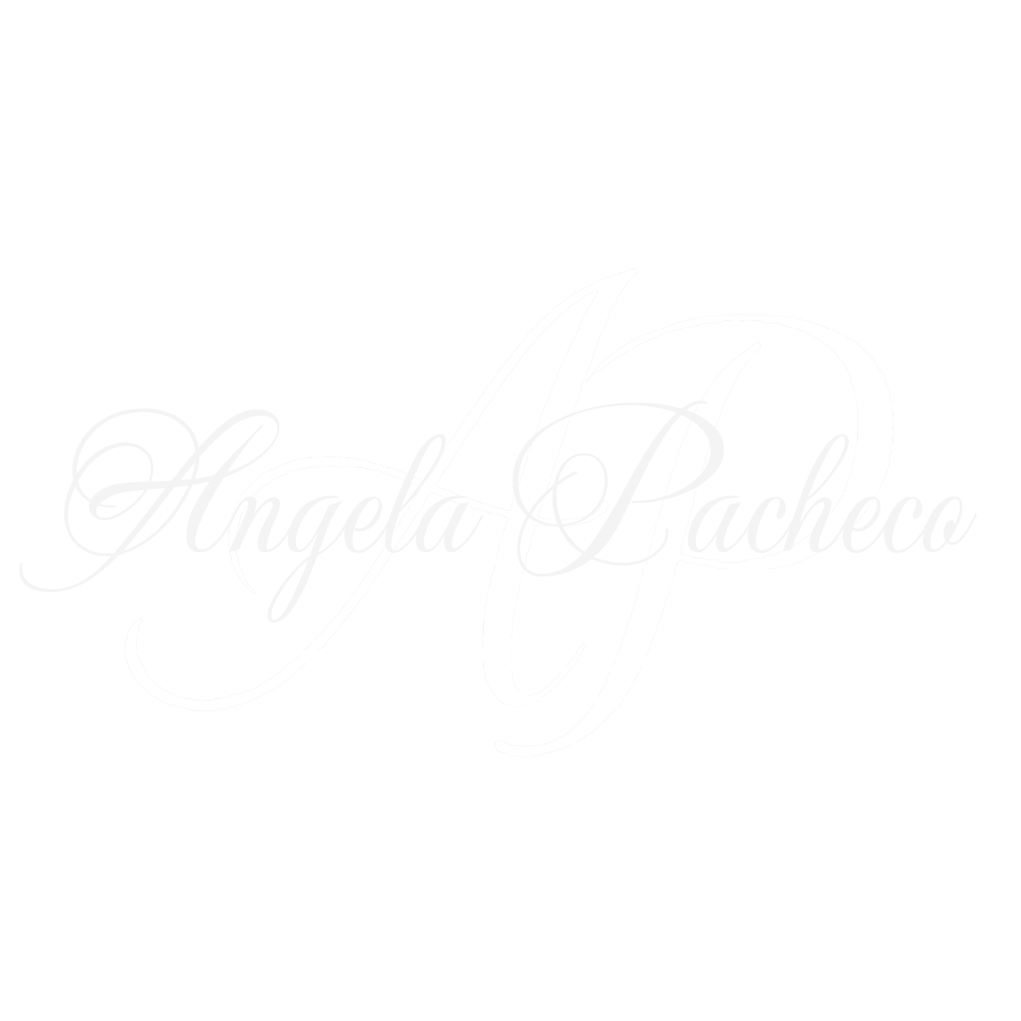 Pacheco Insurance Services